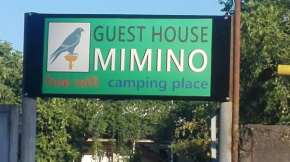 MIMINO